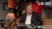 鲁尼称梅西更好？C罗：完全没问题，我不生气，他是我足球朋友