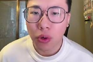 解说：本赛季狄龙给太阳带来不同的比赛气质 赢下很多艰难比赛