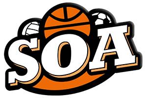SOA