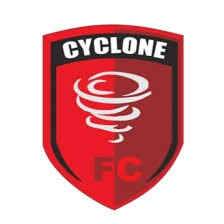 旋风FC女足