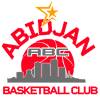 ABC