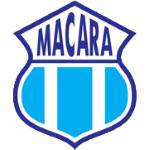 马卡拉女足