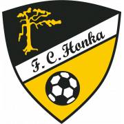 洪卡